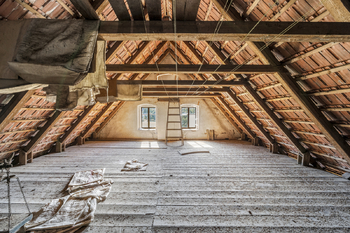 Prodej zemědělského objektu 888 m², Otovice