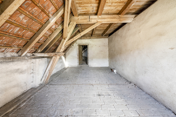 Prodej zemědělského objektu 888 m², Otovice