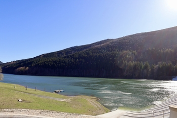 Prodej chaty / chalupy 180 m², Morávka