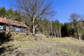 Prodej chaty / chalupy 180 m², Morávka