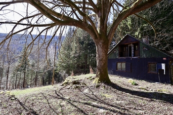 Prodej chaty / chalupy 180 m², Morávka