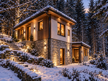 Prodej chaty / chalupy 180 m², Morávka