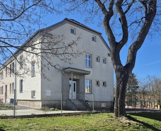 Prodej jiných prostor 217 m², Svitavy