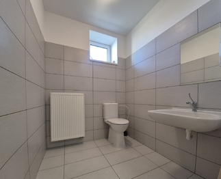 Prodej jiných prostor 217 m², Svitavy