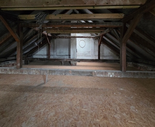 Prodej jiných prostor 217 m², Svitavy