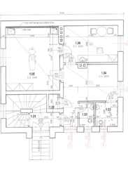 Prodej jiných prostor 217 m², Svitavy