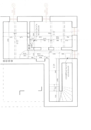Prodej jiných prostor 217 m², Svitavy