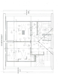 Prodej jiných prostor 217 m², Svitavy