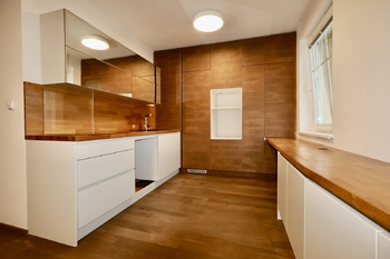 Prodej bytu 2+kk v družstevním vlastnictví 57 m², Vendryně