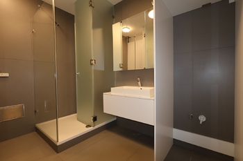 Prodej bytu 2+kk v družstevním vlastnictví 57 m², Vendryně