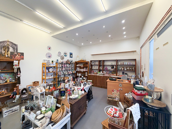 Pronájem obchodních prostor 31 m², Příbram