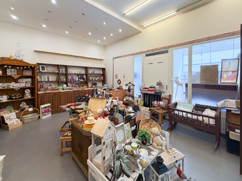 Pronájem obchodních prostor 31 m², Příbram