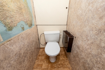 Prodej bytu 3+1 v osobním vlastnictví 76 m², Praha 5 - Stodůlky