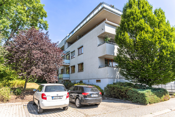 Pronájem bytu 5+kk v osobním vlastnictví 149 m², Praha 5 - Jinonice