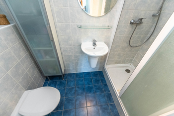 Pronájem bytu 5+kk v osobním vlastnictví 149 m², Praha 5 - Jinonice