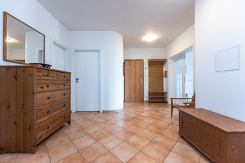 Pronájem bytu 5+kk v osobním vlastnictví 149 m², Praha 5 - Jinonice