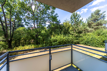 Pronájem bytu 5+kk v osobním vlastnictví 149 m², Praha 5 - Jinonice