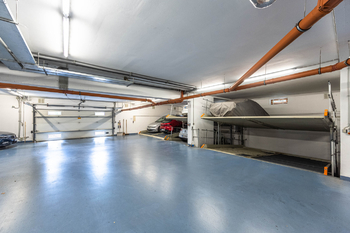 Pronájem bytu 5+kk v osobním vlastnictví 149 m², Praha 5 - Jinonice