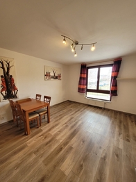 Pronájem bytu 1+kk v osobním vlastnictví 33 m², Beroun