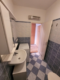 Pronájem bytu 1+kk v osobním vlastnictví 33 m², Beroun