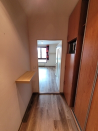 Pronájem bytu 1+kk v osobním vlastnictví 33 m², Beroun