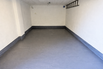 Pronájem garáže 21 m², Litvínov