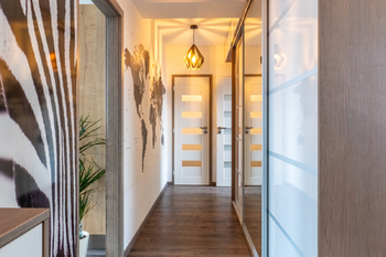 Pronájem bytu 3+kk v osobním vlastnictví 80 m², Mladá Boleslav