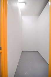 Sklepní kóje - Prodej bytu 3+kk v osobním vlastnictví 94 m², Břeclav