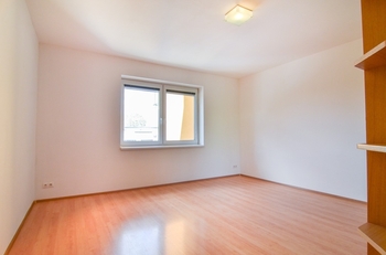 Prodej bytu 3+kk v osobním vlastnictví 94 m², Břeclav