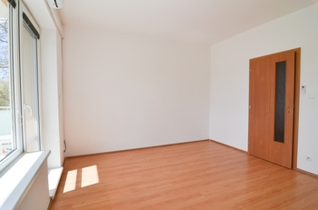 Prodej bytu 3+kk v osobním vlastnictví 94 m², Břeclav