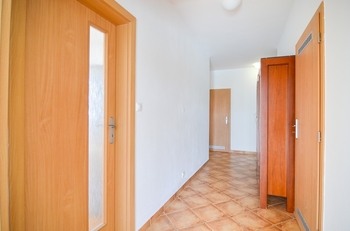 Prodej bytu 3+kk v osobním vlastnictví 94 m², Břeclav