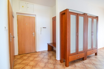 Prodej bytu 3+kk v osobním vlastnictví 94 m², Břeclav