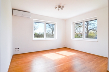 Prodej bytu 3+kk v osobním vlastnictví 94 m², Břeclav