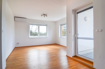 Prodej bytu 3+kk v osobním vlastnictví 94 m², Břeclav