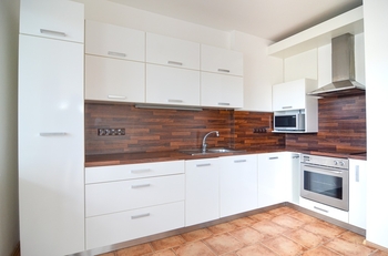 Prodej bytu 3+kk v osobním vlastnictví 94 m², Břeclav