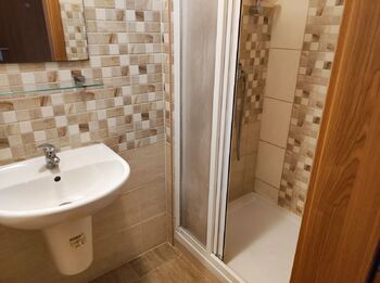 Pronájem bytu 2+kk v osobním vlastnictví 42 m², Pardubice