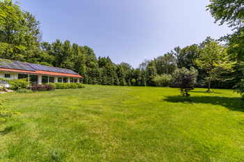 Prodej ubytovacího zařízení 786 m², Sloupnice