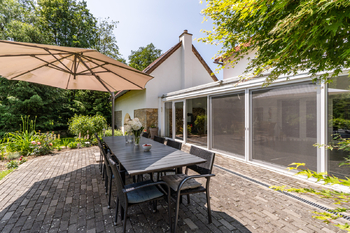 Prodej ubytovacího zařízení 786 m², Sloupnice