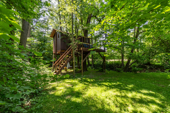 Prodej ubytovacího zařízení 786 m², Sloupnice