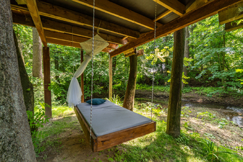 Prodej ubytovacího zařízení 786 m², Sloupnice