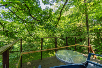 Prodej ubytovacího zařízení 786 m², Sloupnice