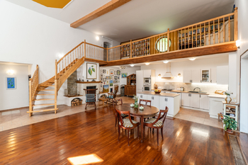 Prodej ubytovacího zařízení 786 m², Sloupnice