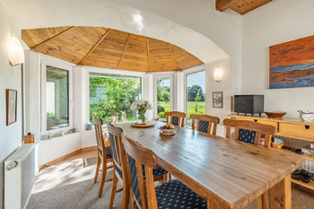 Prodej ubytovacího zařízení 786 m², Sloupnice