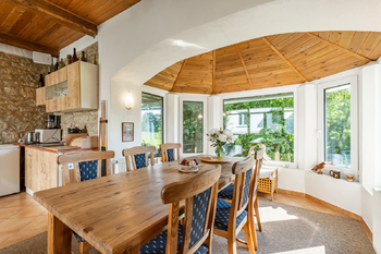 Prodej ubytovacího zařízení 786 m², Sloupnice