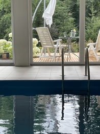 Prodej ubytovacího zařízení 786 m², Sloupnice