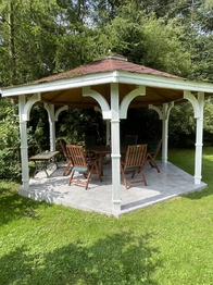 Prodej ubytovacího zařízení 786 m², Sloupnice