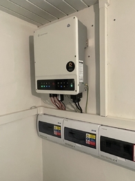 Prodej ubytovacího zařízení 786 m², Sloupnice