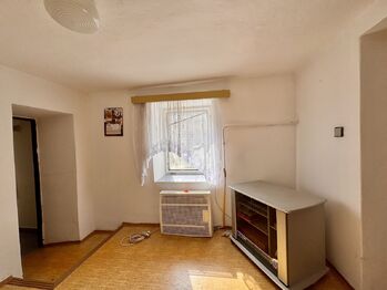 Prodej domu 70 m², Újezd