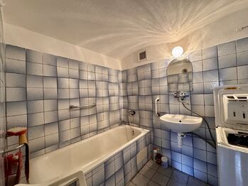 Prodej domu 70 m², Újezd