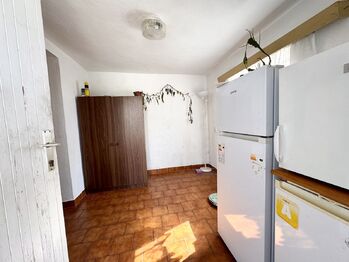 Prodej domu 70 m², Újezd